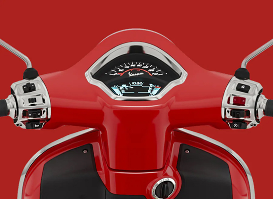 Vespa Tabs 900X675 3 Copy