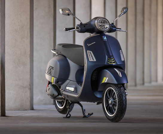 Vespa Heroimage Half 855X640 GTS Super