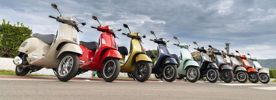 Vespa Galleryimage Full 1740X636 GTS Super Range