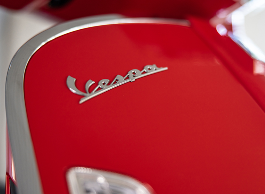 Vespa Galleryimage Half 870X636 GTS Super 125 2