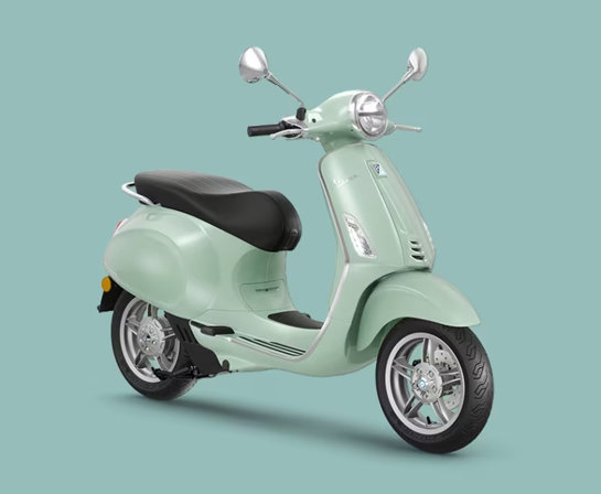 Vespa EICMA 2023 Box 900X675 3 (1)