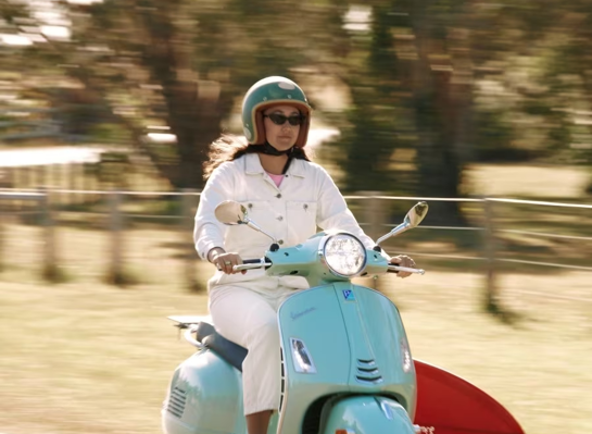 Vespa News Sierra Box 900X675 3